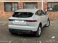 Jaguar e-pace 2.0 d150 awd t150pk 2018 - afbeelding 3 van  41