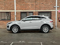Jaguar e-pace 2.0 d150 awd t150pk 2018 - afbeelding 8 van  41