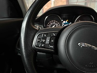 Jaguar e-pace 2.0 d150 awd t150pk 2018 - afbeelding 13 van  41
