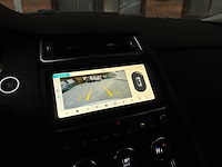 Jaguar e-pace 2.0 d150 awd t150pk 2018 - afbeelding 20 van  41