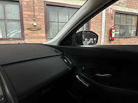 Jaguar e-pace 2.0 d150 awd t150pk 2018 - afbeelding 21 van  41