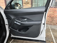 Jaguar e-pace 2.0 d150 awd t150pk 2018 - afbeelding 28 van  41