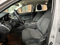 Jaguar e-pace 2.0 d150 awd t150pk 2018 - afbeelding 31 van  41