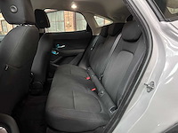 Jaguar e-pace 2.0 d150 awd t150pk 2018 - afbeelding 32 van  41