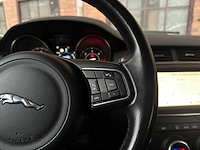 Jaguar e-pace 2.0 d150 awd t150pk 2018 - afbeelding 14 van  41