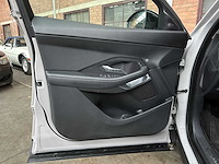 Jaguar e-pace 2.0 d150 awd t150pk 2018 - afbeelding 22 van  41