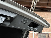 Jaguar e-pace 2.0 d150 awd t150pk 2018 - afbeelding 26 van  41