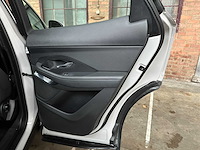 Jaguar e-pace 2.0 d150 awd t150pk 2018 - afbeelding 27 van  41