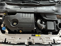 Jaguar e-pace 2.0 d150 awd t150pk 2018 - afbeelding 29 van  41