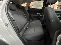 Jaguar e-pace 2.0 d150 awd t150pk 2018 - afbeelding 33 van  41