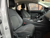 Jaguar e-pace 2.0 d150 awd t150pk 2018 - afbeelding 35 van  41
