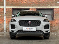 Jaguar e-pace 2.0 d150 awd t150pk 2018 - afbeelding 34 van  41