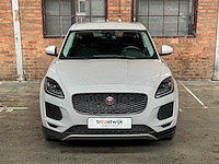 Jaguar e-pace 2.0 d150 awd t150pk 2018 - afbeelding 37 van  41