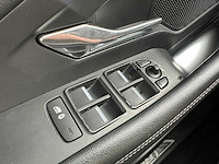 Jaguar e-pace 2.0 d150 r-dyn. s * g-048-df - afbeelding 2 van  16
