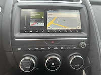 Jaguar e-pace 2.0 d150 r-dyn. s * g-048-df - afbeelding 3 van  16