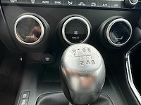 Jaguar e-pace 2.0 d150 r-dyn. s * g-048-df - afbeelding 5 van  16