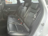 Jaguar e-pace 2.0 d150 r-dyn. s * g-048-df - afbeelding 13 van  16