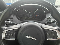 Jaguar e-pace 2.0 d150 r-dyn. s * g-048-df - afbeelding 14 van  16