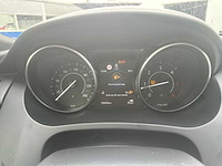 Jaguar e-pace 2.0 d150 r-dyn. s * g-048-df - afbeelding 15 van  16
