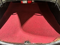 Jaguar e-type roadster 3.8 xk zes-in-lijn series 1 1963 - afbeelding 36 van  44