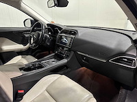 Jaguar f-pace 2.0 portf. awd 20d jz-722-d - afbeelding 3 van  23
