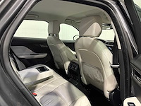 Jaguar f-pace 2.0 portf. awd 20d jz-722-d - afbeelding 4 van  23