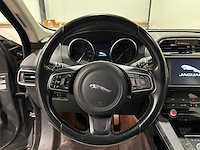 Jaguar f-pace 2.0 portf. awd 20d jz-722-d - afbeelding 6 van  23