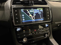 Jaguar f-pace 2.0 portf. awd 20d jz-722-d - afbeelding 19 van  23
