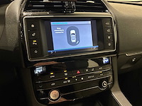 Jaguar f-pace 2.0 portf. awd 20d jz-722-d - afbeelding 7 van  23