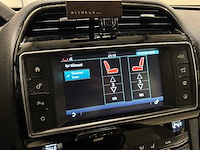 Jaguar f-pace 2.0 portf. awd 20d jz-722-d - afbeelding 8 van  23