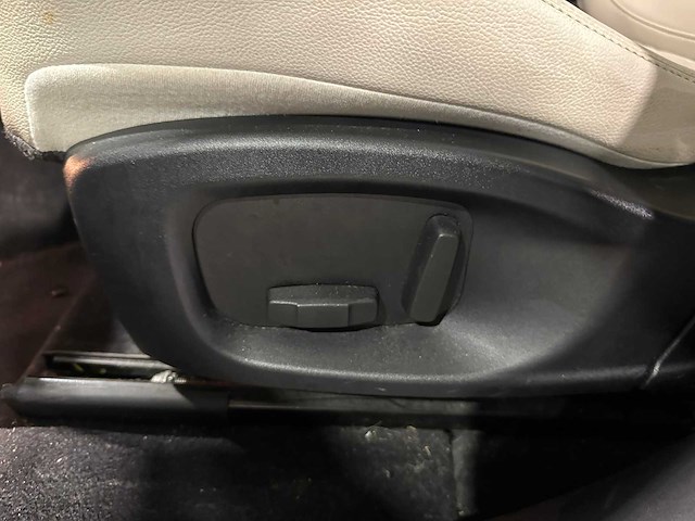 Jaguar f-pace 2.0 portf. awd 20d jz-722-d - afbeelding 9 van  23