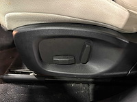 Jaguar f-pace 2.0 portf. awd 20d jz-722-d - afbeelding 9 van  23