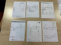 Jaguar f-pace 2.0 portf. awd 20d jz-722-d - afbeelding 22 van  23