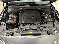 Jaguar f-pace 2.0 portf. awd 20d jz-722-d - afbeelding 12 van  23