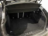 Jaguar f-pace 2.0 portf. awd 20d jz-722-d - afbeelding 21 van  23