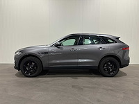 Jaguar f-pace 2.0 portf. awd 20d jz-722-d - afbeelding 10 van  23