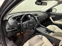 Jaguar f-pace 2.0 portf. awd 20d jz-722-d - afbeelding 18 van  23