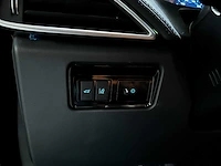 Jaguar f-pace 2.0 portfolio 20d 179pk 2018 (origineel-nl), sf-741-t - afbeelding 19 van  54
