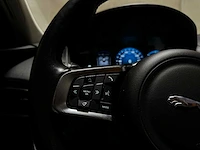 Jaguar f-pace 2.0 portfolio 20d 179pk 2018 (origineel-nl), sf-741-t - afbeelding 21 van  54