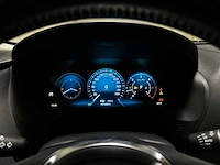 Jaguar f-pace 2.0 portfolio 20d 179pk 2018 (origineel-nl), sf-741-t - afbeelding 26 van  54