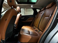 Jaguar f-pace 2.0 portfolio 20d 179pk 2018 (origineel-nl), sf-741-t - afbeelding 37 van  54