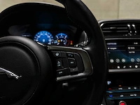 Jaguar f-pace 2.0 portfolio 20d 179pk 2018 (origineel-nl), sf-741-t - afbeelding 20 van  52