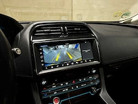 Jaguar f-pace 2.0 portfolio 20d 179pk 2018 (origineel-nl), sf-741-t - afbeelding 27 van  52