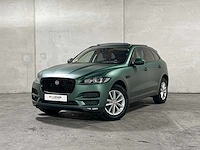 Jaguar f-pace 2.0 portfolio 20d 179pk 2018 (origineel-nl), sf-741-t