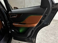 Jaguar f-pace 2.0 portfolio 20d 179pk 2018 (origineel-nl), sf-741-t - afbeelding 38 van  52