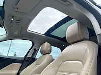 Jaguar f-pace 2.0 portfolio awd 20d 2017 | nr-845-n - afbeelding 3 van  35