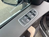 Jaguar f-pace 2.0 portfolio awd 20d 2017 | nr-845-n - afbeelding 5 van  35