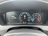 Jaguar f-pace 2.0 portfolio awd 20d 2017 | nr-845-n - afbeelding 7 van  35