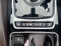 Jaguar f-pace 2.0 portfolio awd 20d 2017 | nr-845-n - afbeelding 10 van  35