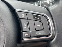 Jaguar f-pace 2.0 portfolio awd 20d 2017 | nr-845-n - afbeelding 11 van  35